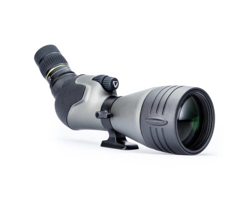Підзорна труба Vanguard Endeavor HD 82A 20-60x82/45 WP (Endeavor HD 82A)