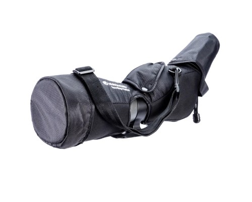 Підзорна труба Vanguard Endeavor HD 82A 20-60x82/45 WP (Endeavor HD 82A)