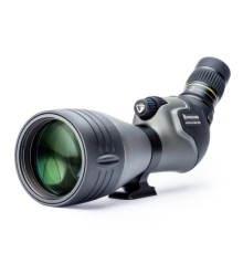 Підзорна труба Vanguard Endeavor HD 82A 20-60x82/45 WP (Endeavor HD 82A)