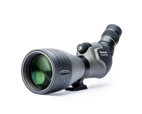Підзорна труба Vanguard Endeavor HD 82A 20-60x82/45 WP (Endeavor HD 82A)