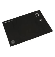Туристичний килимок Vango Radiate Heat Mat Black SMQHEATMAB05TJ8 (929680)