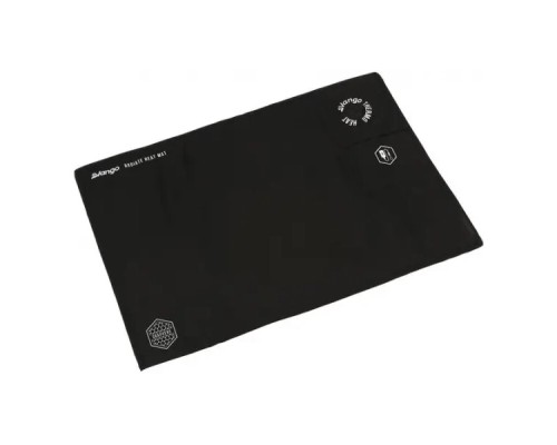 Туристичний килимок Vango Radiate Heat Mat Black SMQHEATMAB05TJ8 (929680)