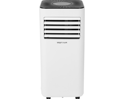 Кондиціонер WetAir WPAC-M07K