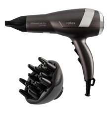 Фен Rotex RFF220-R