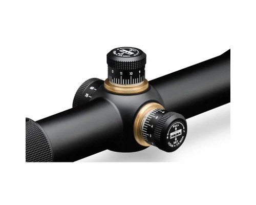 Оптичний приціл Vortex Viper 6.5-20x50 SFP BDC MOA (VPR-M-06BDC)