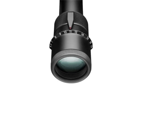 Оптичний приціл Vortex Viper 6.5-20x50 SFP BDC MOA (VPR-M-06BDC)