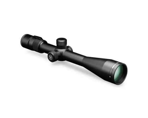 Оптичний приціл Vortex Viper 6.5-20x50 SFP BDC MOA (VPR-M-06BDC)