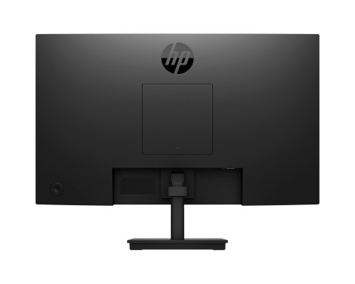 Монітор HP P24 G5 (64X66AA)