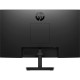 Монітор HP P24 G5 (64X66AA)