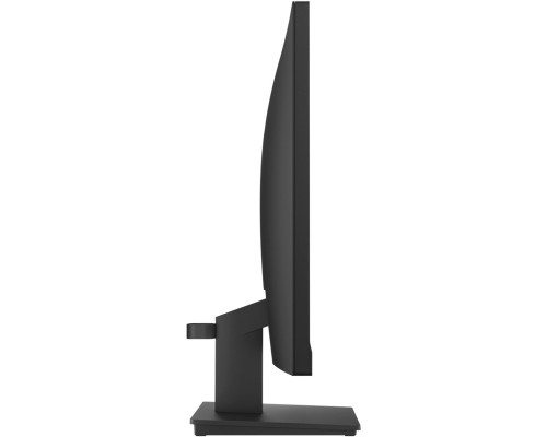 Монітор HP P24 G5 (64X66AA)