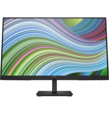 Монітор HP P24 G5 (64X66AA)