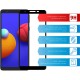 Скло захисне ACCLAB Full Glue Samsung A01 Core/M01 Core (1283126508714)