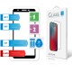 Скло захисне ACCLAB Full Glue Samsung A01 Core/M01 Core (1283126508714)