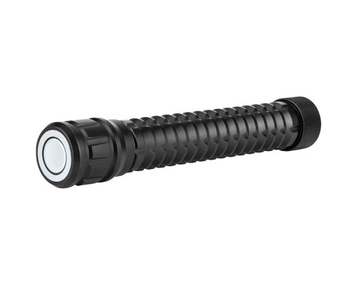 Акумулятор Olight для Javelot Turbo (BPTJ-Turbo) 