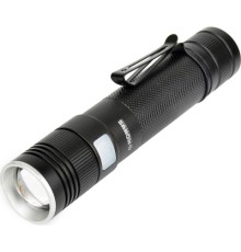 Ліхтар Konus Konuslight-RC5 (800 Lm) USB Rechargeable (3928)