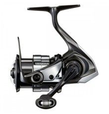 Котушка Shimano Vanquish FC C2500S XG 11+1BB (VQC2500SXGC)