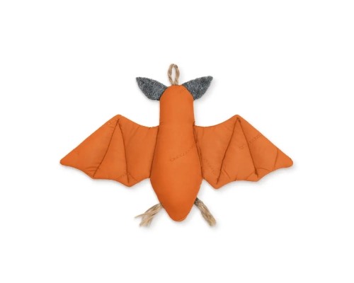 Іграшка для собак Pet Fashion Кажан 15x23 см (4823082430833)