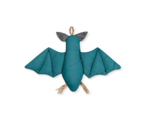 Іграшка для собак Pet Fashion Кажан 15x23 см (4823082430833)