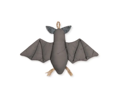 Іграшка для собак Pet Fashion Кажан 15x23 см (4823082430833)