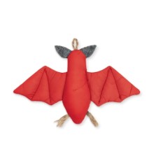 Іграшка для собак Pet Fashion Кажан 15x23 см (4823082430833)