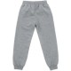 Спортивний костюм дитячий Breeze ELEGANT (19049-116G-gray)