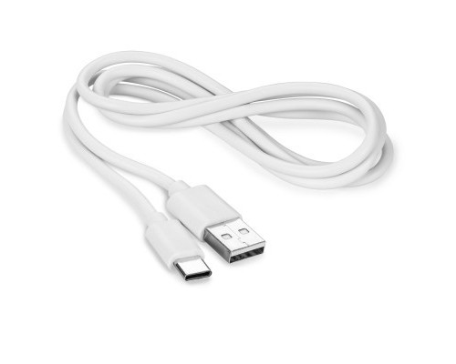 Молоковідсмоктувач Lionelo Fidi Free White (LOC-FIDIFREE WHITE)