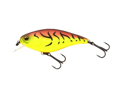 Воблер Imakatsu Gekiasa Shad 58SF 58mm 7.0g 46 (0.5m) (1452.16.96)