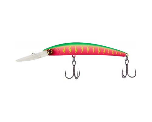 Воблер Select Diver 130F 130mm 24.0g 04 (max 8.0m) (1870.70.19)