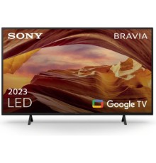 Телевізор Sony KD50X75WL