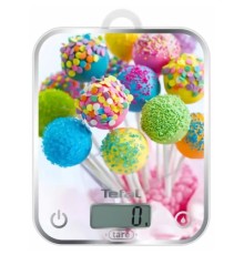 Ваги кухонні Tefal BC5122V1