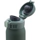 Термокружка Zojirushi SM-WA48GD 0.48 л Olive (1678.05.65)
