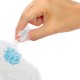 М'яка іграшка Fluffie Stuffiez антистрес - Хмарка (593447-4)
