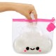 М'яка іграшка Fluffie Stuffiez антистрес - Хмарка (593447-4)