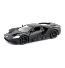 Машина Uni-Fortune FORD GT 2019 (554050M)