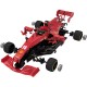 Радіокерована іграшка Rastar Ferrari SF1000 конструктор 1:16 (97000)