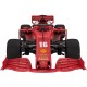 Радіокерована іграшка Rastar Ferrari SF1000 конструктор 1:16 (97000)