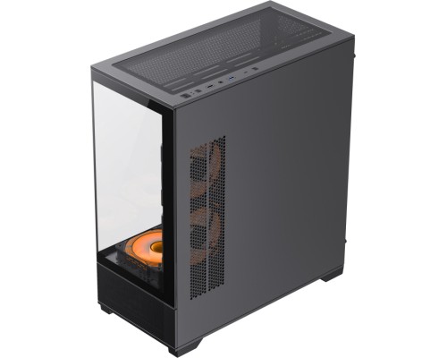 Корпус Gamemax Vista AB