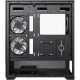 Корпус Gamemax Vista AB