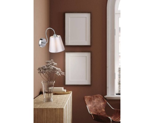 Бра Candellux 21-70739 LUK (21-70739)