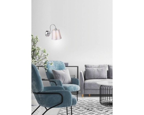 Бра Candellux 21-70739 LUK (21-70739)