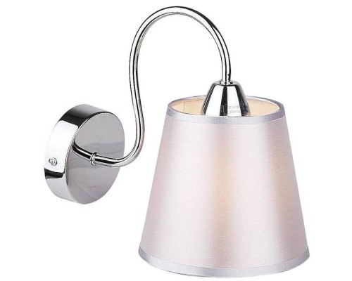 Бра Candellux 21-70739 LUK (21-70739)