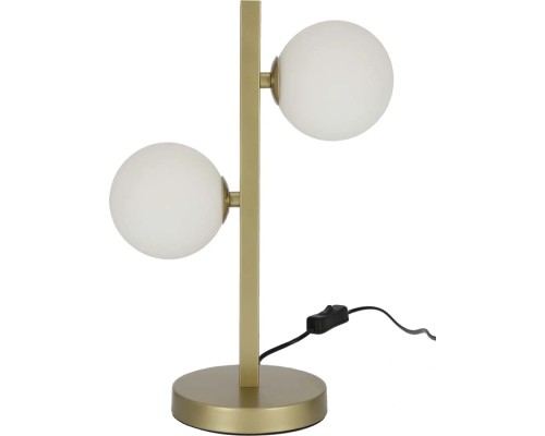 Настільна лампа Candellux 42-73433 KAMA (42-73433)