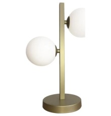 Настільна лампа Candellux 42-73433 KAMA (42-73433)