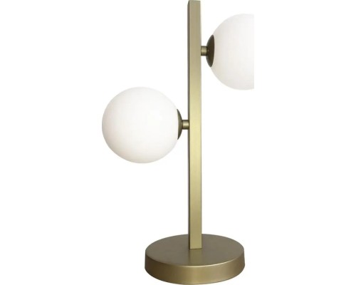 Настільна лампа Candellux 42-73433 KAMA (42-73433)