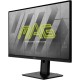 Монітор MSI MAG 274UPF