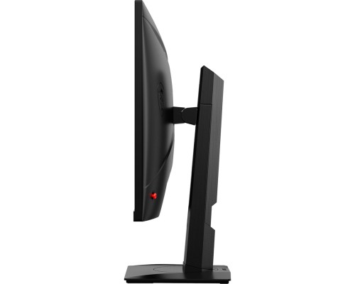 Монітор MSI MAG 274UPF