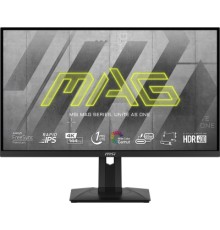 Монітор MSI MAG 274UPF