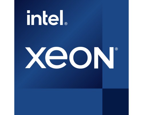 Процесор серверний INTEL CPU Server 8-core Xeon 5315Y (3.20 GHz, 12M, FC-LGA14) tray (CD8068904665802)
