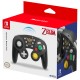 Геймпад Hori for Nintendo Switch Wireless Battle Pad (Zelda) (NSW-274U)