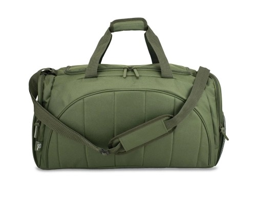 Дорожня сумка Semi Line 47 Khaki (A3029-3)